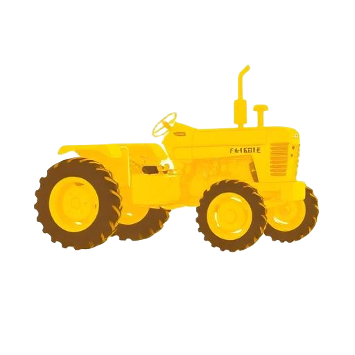 5,5 ton Standaard (Madese klasse)