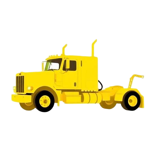 5,0 ton Trucks (VTN, top) 30 min